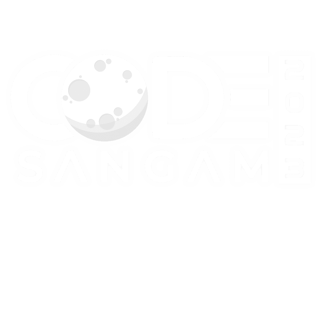 CodeSangam